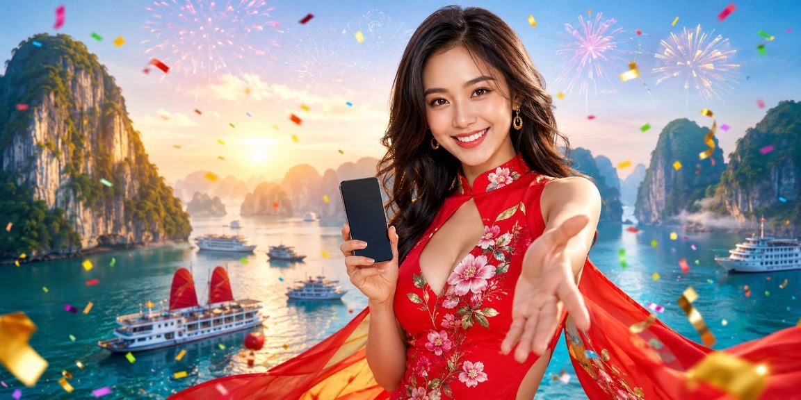 go99 app