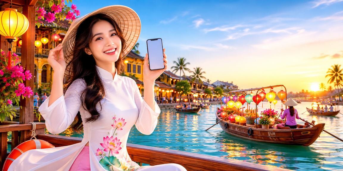 go99 app