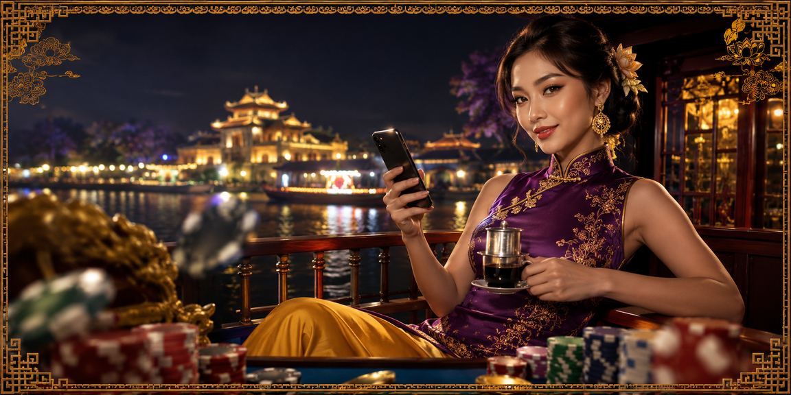 go99 app