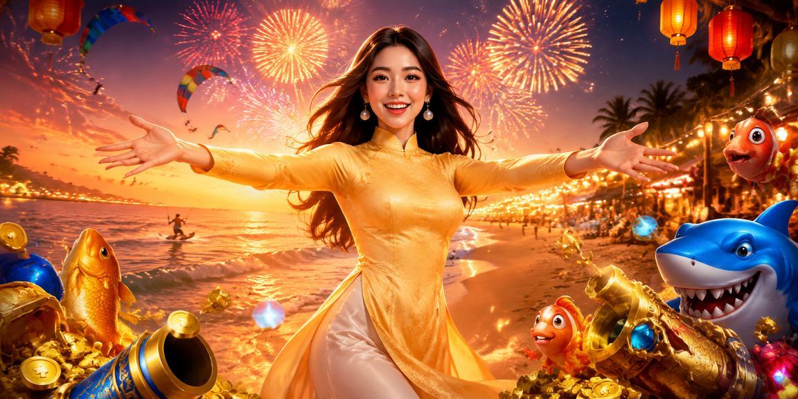 go99 app