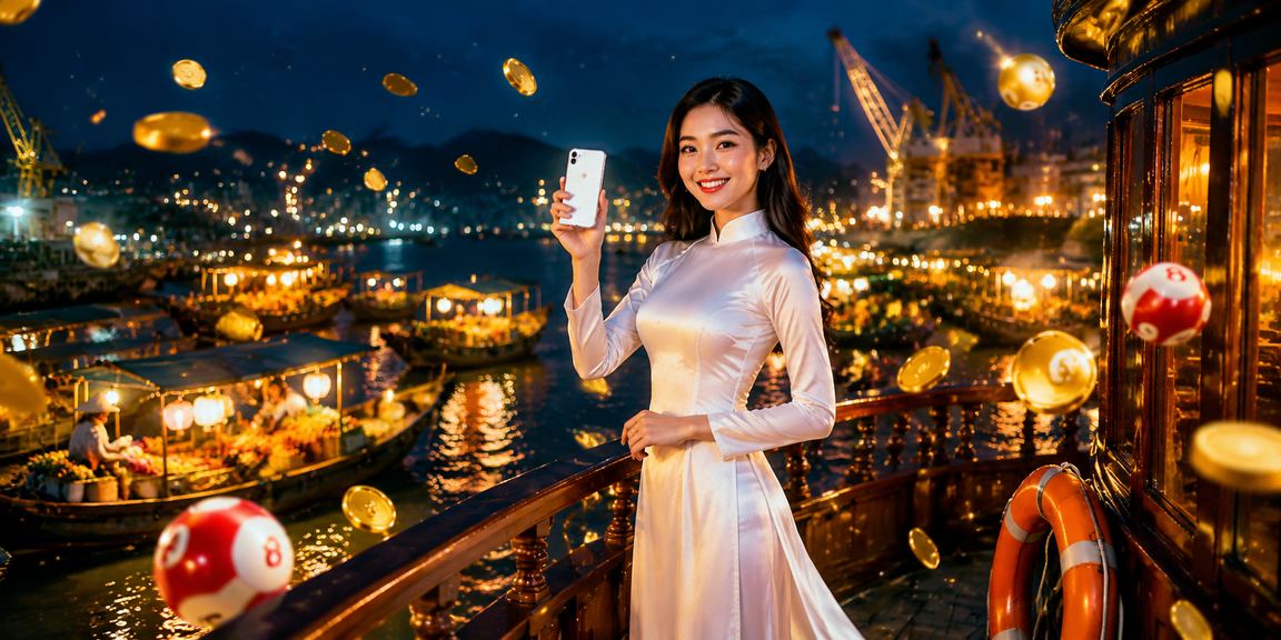 go99 app
