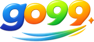go99 app logo